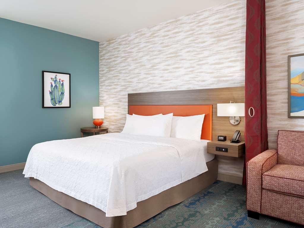 Home2 Suites By Hilton Phoenix Avondale, Az Pokoj fotografie