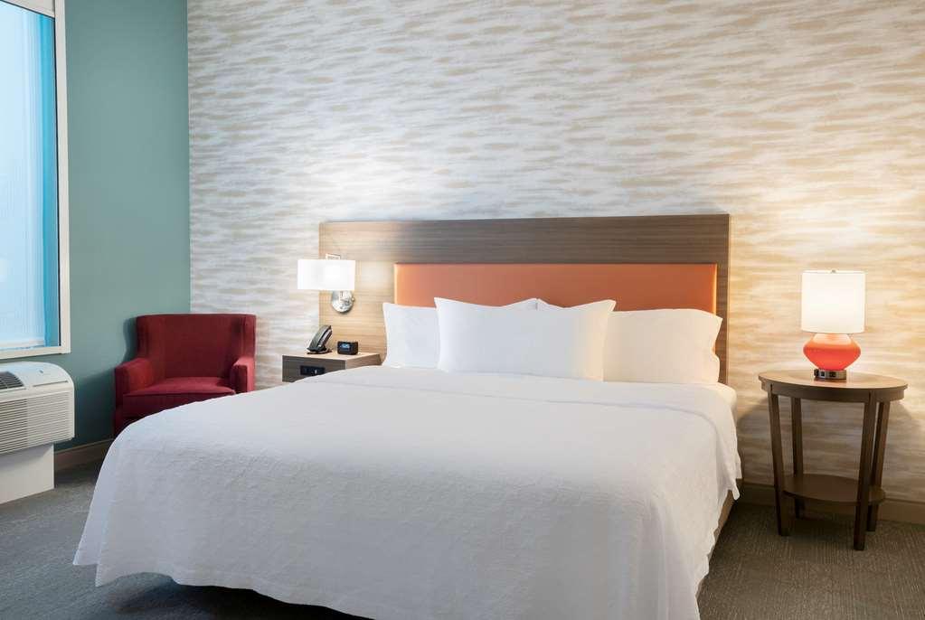 Home2 Suites By Hilton Phoenix Avondale, Az Pokoj fotografie